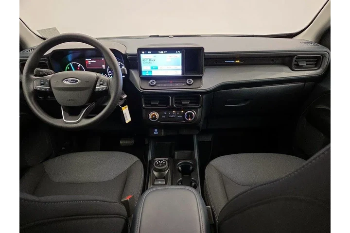 $23998 : Ford Maverick 2023 XL 4dr Su image 9