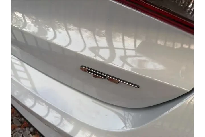 $29067 : Kia K5 2021 GT 4dr Sedan image 7