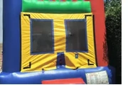 CARPAS  Y WATER 🌊💦 SLIDES thumbnail