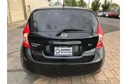$6990 : 2016 Versa Note S thumbnail