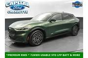 $25999 : Ford Mustang Mach-E 2024 Pre thumbnail