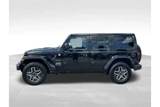 $29019 : Jeep Wrangler 2024 4x4 Sahar thumbnail