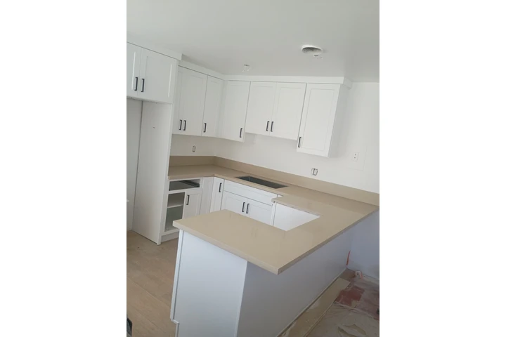 Trabajos de piedra quartz image 10