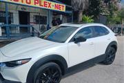 $22500 : 2021 CX-30 2.5 Turbo thumbnail