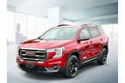 GMC Terrain 2022 AWD AT4 4dr en Long Island