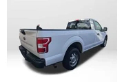 $18980 : Ford F-150 2019 4x2 XL 2dr R thumbnail