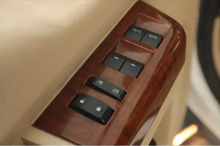 $23996 : Ford F-250 Super Duty 2015 4 image 8