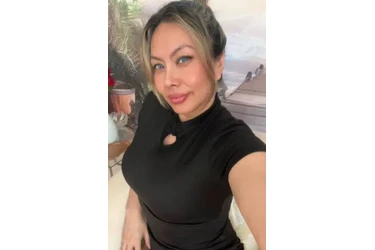 LLAMA 424-224-0064 WILMINGTON en Los Angeles