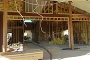 Creative Home thumbnail 3