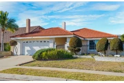 4Bed/2Bath house in Inglewood en Los Angeles