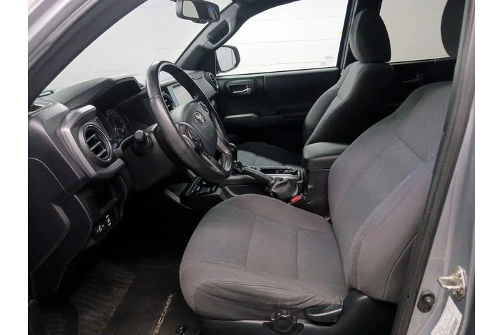 $24998 : Toyota Tacoma 2016 4x2 SR5 V image 10