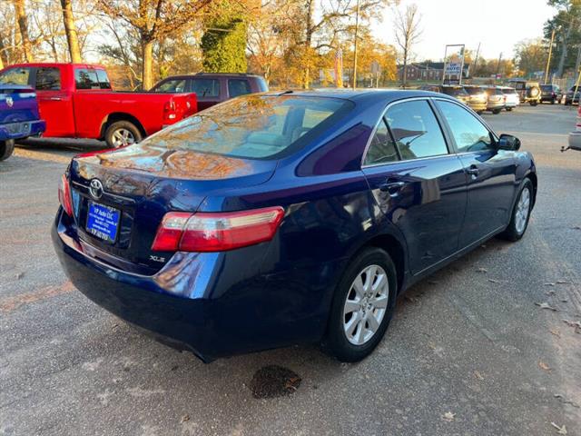 $7999 : 2008 Camry LE image 5