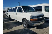 $14990 : Chevrolet Express 2015 LT 35 thumbnail