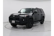 $28998 : Toyota 4Runner 2021 4x2 SR5 thumbnail