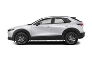$27990 : 2023 CX-30 2.5 Turbo Premium thumbnail