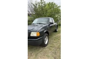 2004 Ranger XLT en Dallas