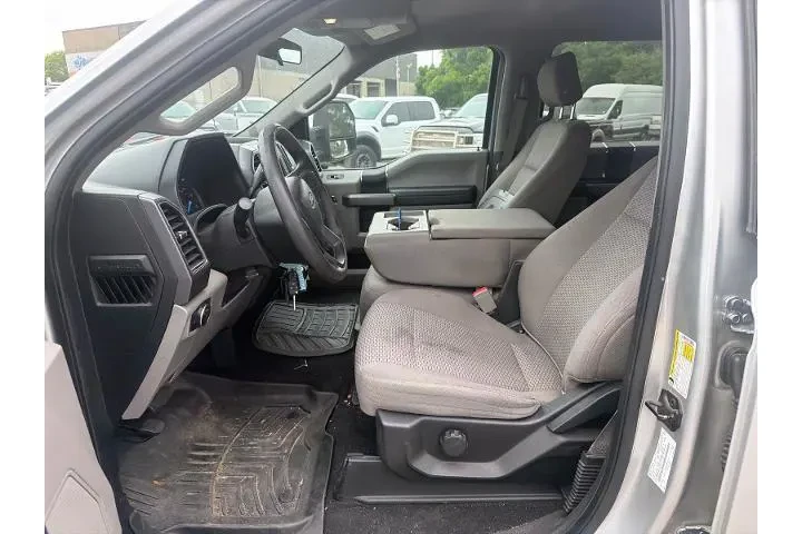 $37750 : Ford F-250 Super Duty 2019 4 image 10