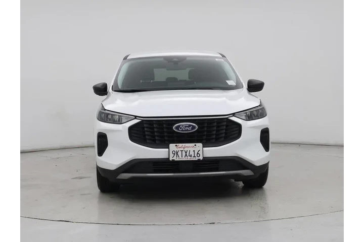 $20998 : Ford Escape 2024 Active 4dr image 5