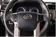 $29923 : Toyota 4Runner 2019 4x4 TRD thumbnail
