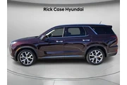 $27995 : Hyundai PALISADE 2022 SEL 4d thumbnail