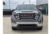 $38900 : GMC Sierra 1500 2020 4x4 SLT thumbnail