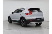 $28998 : Volvo XC40 2022 AWD T5 Inscr thumbnail