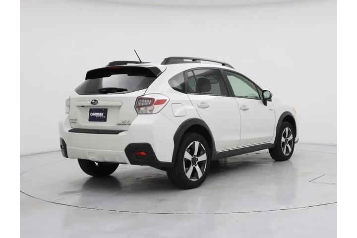 $15998 : Subaru XV Crosstrek 2015 AWD image 8