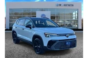 Volkswagen Taos 2025 AWD SE en Long Island