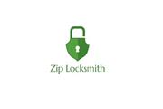 Zip Locksmith thumbnail 1