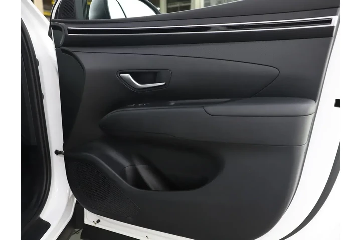 $24998 : Hyundai TUCSON 2023 AWD SEL image 9