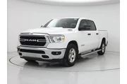 $32998 : Ram 1500 2023 4x2 Big Horn 4 thumbnail
