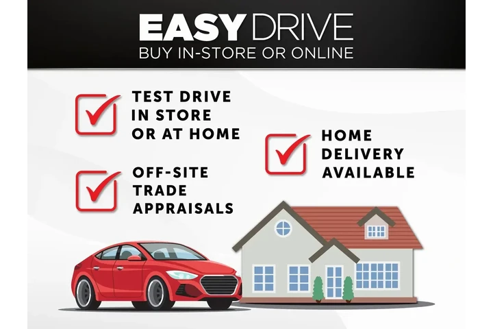 $11261 : BMW 5 Series 2014 AWD 528i x image 7