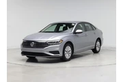 $13998 : Volkswagen Jetta 2019 S 4dr thumbnail