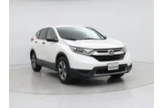 Honda CR-V 2017 LX 4dr SUV en Fresno