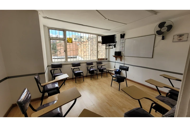 VENTA ESCUELA INGLES FONTIBÓN image 6