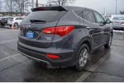 $4999 : Hyundai SANTA FE Sport 2016 thumbnail
