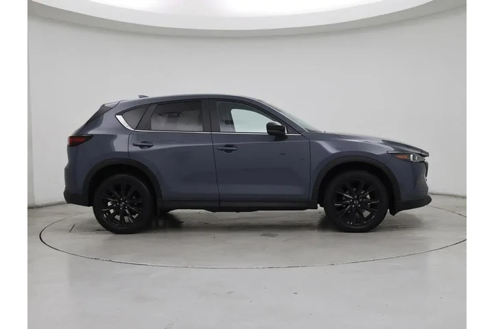 $29998 : Mazda CX-5 2024 AWD 2.5 S Ca image 7