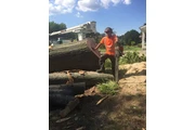 Happy Tree Services INC thumbnail