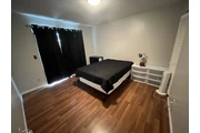 ROOMS FOR RENT en Los Angeles