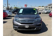 $17995 : 2018 Pilot EX thumbnail