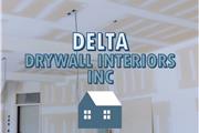 DDI Drywall Services thumbnail