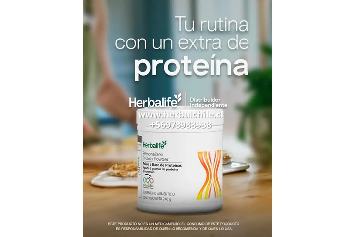 Apoya tu rendimiento físico co image 1