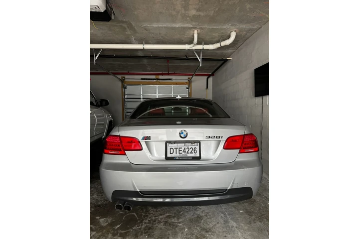 $10000 : BMW M3 image 1