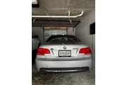 $10000 : BMW M3 thumbnail