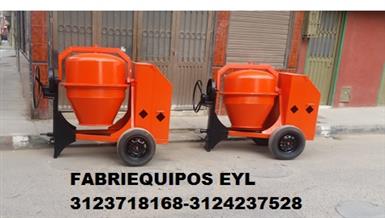 fabriequipos eyl image 3