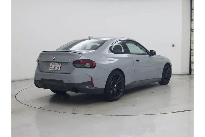 $32998 : BMW 2 Series 2022 230i 2dr C image 8