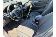$23898 : BMW X1 2022 AWD xDrive28i 4d thumbnail