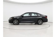 $20998 : Volkswagen Jetta 2025 Sport thumbnail