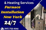 KG AIR CONDITIONING & HEATING thumbnail