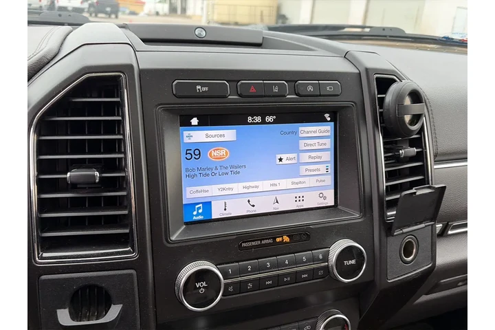 $25897 : Ford Expedition 2019 4x2 Lim image 6
